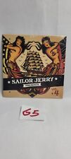 The Original Sailor Jerry Presents Vol. 4 (CD, 2011) New Buy 2 Get 1 Free picture