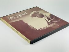 Vintage 1980 Pablo Art Tatum The One and Only 51-5400 33rpm 4 Record Set picture