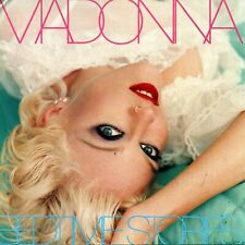Bedtime Stories [CD] Madonna [*READ*, GOOD Cond.] picture