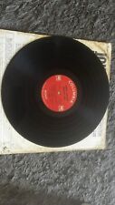Johnny Horton’s Greatest Hits Vinyl Record picture