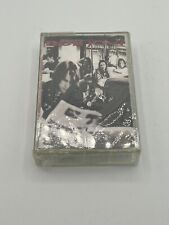 Cross Road: The Best of Bon Jovi by Bon Jovi Cassette Sealed Brand New picture