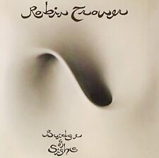 Bridge of Sighs - Robin Trower CD 2YVG The Cheap Fast Free Post picture