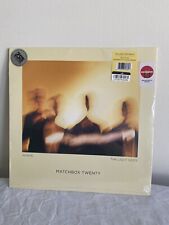 Matchbox 20 Where The Light Goes LP Record Album 2023 NEW FACTORY SEALED picture