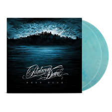Parkway Drive Deep Blue (Vinyl) 12