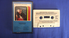 Hawaiian Melodies Rudi Wairata - Cassette Tape picture