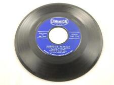 Vintage Dimension Records Aldon Music Carole King Nobody's Perfect 6