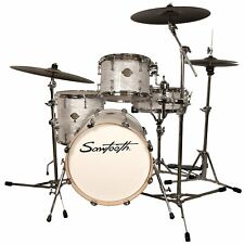 Sawtooth Command Series 4-Piece Drum Shell Pack with 18