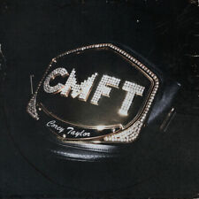 Corey Taylor - CMFT [New Vinyl LP] Explicit picture