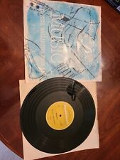 Vintage 1960 Ballantine Presents Music To Sell Ballantine Beer By  VINYL record picture