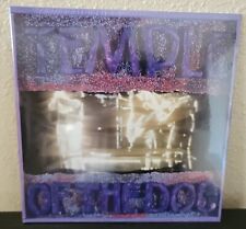 Factory Sealed Temple Of The Dog by Temple of the Dog.. picture