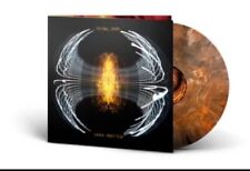 Pearl Jam “Dark Matter” Dark Matter Philadelphia Philly Variant LP (Presale) ✅🚨 picture