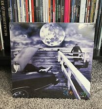 EMINEM - THE SLIM SHADY LP (2LP Vinyl Record) picture