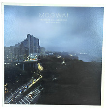 MOGWAI Hardcore Will Never Die, But You Will 2LP Sub Pop Record Post-Rock SP 895 picture