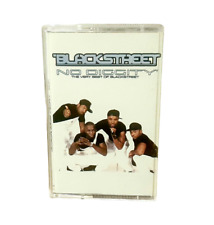 VINTAGE Hip-Hop Cassette picture