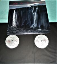 2 x VINYL LP (1-45 RPM) by PEARL JAM 