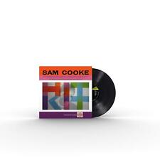 Hit Kit [Vinyl] Sam Cooke picture