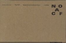 The 1975 Notes On A Conditional Form (Cassette) picture