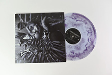 Danzig - Danzig 5: Blackacidevil on Cleopatra Ltd Glitter Reissue picture