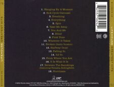 LIFEHOUSE - GREATEST HITS * NEW CD picture