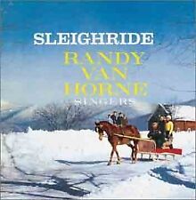 Sleighride picture