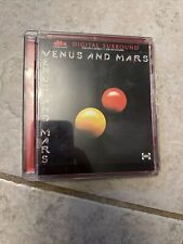 Venus and Mars [DTS] by Paul McCartney/Paul McCartney & Wings/Wings (Paul... picture