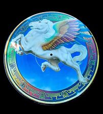 The Steve Miller Band Book Of Dreams PICTURE DISC Capitol SEAX-11903 picture