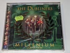 *NEW/SEALED* The Dubliners 