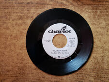MEGARARE PROMO 1967 MINT-EXC BOB BRADY- More, More, More Of Your Love 101 45 picture