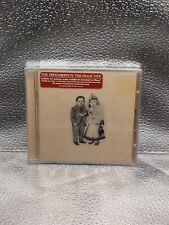 The Crane Wife by The Decemberists (CD, 2006) New Sealed picture