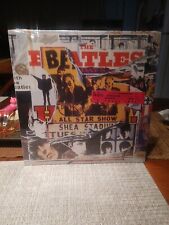 Anthology, Vol. 2 by The Beatles (Record, 2008) picture