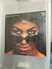 Aretha Franklin - Runnin' Out Of Fools / Take It Like You Give It Vintage Sealed picture