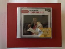 The Very Best of Elvis Presley’s Live Recordings This Album is a Gem Real-2011 picture