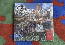 Jellyfish - Bellybutton Limited Listener Edition LP Vinyl NEW SEALED picture