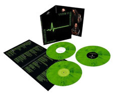 Type O Negative – Life Is Killing Me - 3 x LP Vinyl Records 12