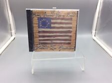 U.S. Army Ground Forces Band, Fort McPherson, GA - Made in America [CD 2012] picture