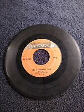 Reprise Records - Jill Jackson - Hey Handsome Boy - 0297 picture