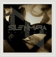 Methods by Silenmara (CD, 2015) picture