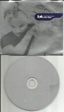 BT w/ TORI AMOS Blue Skies 5Trx DEEP DISH & RABBIT IN THE MOON MIXES CD single picture