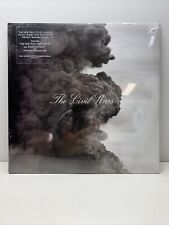 The Civil Wars: Self-titled [2LP + CD; HTF; 2013] picture
