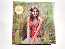 Olivia Newton-John, If Not For You - LE, Reissue, Remastered, 50th Annv. LP 2022 picture