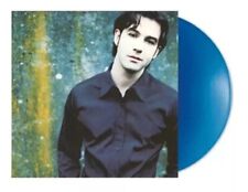 Duncan Sheik Self-Titled Vinyl RSD 2024 Cobalt Blue Color LP BRAND NEW, SEALED picture