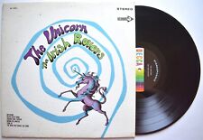 The Irish Rovers - The Unicorn - Vinyl LP Record Album - Rare and Vintage picture