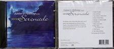 Seaside Serenade - Audio CD - VERY GOOD picture