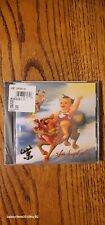 Purple by Stone Temple Pilots (CD, 1994) - BRAND NEW picture