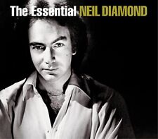 The Essential Neil Diamond picture