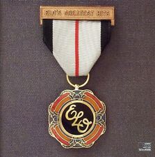 Electric Light Orchestra - Greatest Hits [New CD] picture