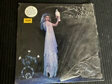 Vinyl LP   Stevie Nicks – Bella Donna Vintage LP  ** Fleetwood Mac picture