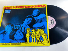 The Lovin' Spoonful Jug Band Music -  VG+/EX ED 178 Ultrasonic Clean picture