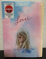 🍒 Taylor Swift-Lover | CD-Version 3 | NEW picture
