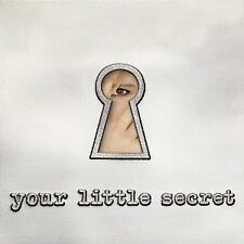 Your Little Secret picture